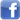 Facebook: Profil