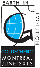 HeaderGoldschmidt 2012