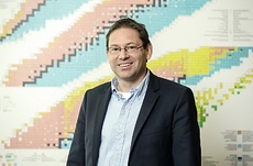 Dr. Thorsten Stumpf